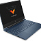 Купить игровой ноутбук hp victus 15-fb2031ci a74llea в интернет-магазине X-core.by