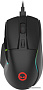 Игровая мышь Lorgar Jetter 357 (черный)