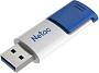 USB Flash Netac U182 USB 3.2 32GB NT03U182N-032G-32BL