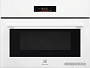 Микроволновая печь Electrolux EVM8E08V