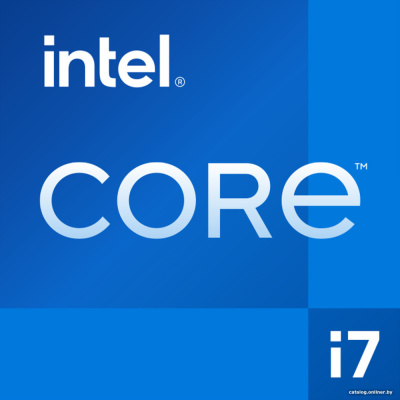 Процессор Intel Core i7-14700F купить в интернет-магазине X-core.by.