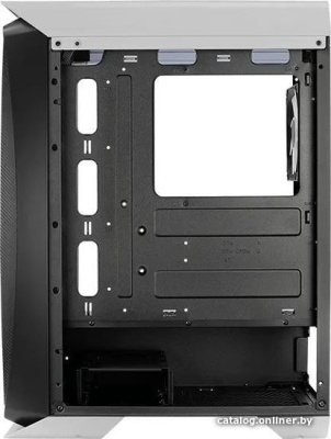 Корпус AeroCool Aero One Frost-G-WT-v1  купить в интернет-магазине X-core.by
