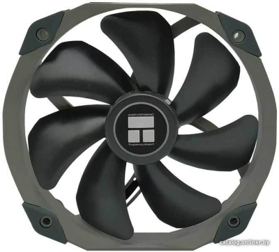 Вентилятор для корпуса Thermalright TL-D14  купить в интернет-магазине X-core.by