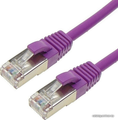 Купить кабель acd acd-lps6a-50p в интернет-магазине X-core.by