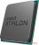 Процессор AMD Athlon 200GE купить в интернет-магазине X-core.by.