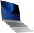 Картинка Ноутбук Lenovo IdeaPad Slim 5 16IMH9 83DC004GRK от магазина X-core.by Купить ноутбук lenovo ideapad slim 5 16imh9 83dc004grk в интернет-магазине X-core.by