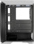 Корпус AeroCool Aero One Frost-G-WT-v1  купить в интернет-магазине X-core.by