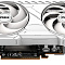 Видеокарта Sapphire Pure Radeon RX 9060 XT 11350-02-20G  купить в интернет-магазине X-core.by