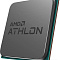 Процессор AMD Athlon 200GE купить в интернет-магазине X-core.by.