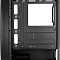 Корпус AeroCool Aero One Frost-G-WT-v1  купить в интернет-магазине X-core.by