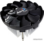 Кулер для процессора AeroCool BAS