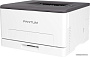 Принтер Pantum CP1100DN