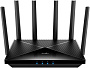 Wi-Fi роутер Cudy WR6500 1.0