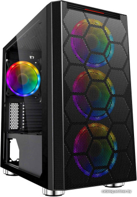 Купить компьютер multigame 5r36d16s96g165vm5 в интернет-магазине X-core.by