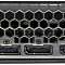 Видеокарта Palit GeForce RTX 3060 Dual 12GB GDDR6 NE63060019K9-190AD  купить в интернет-магазине X-core.by