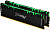 FURY Renegade RGB 2x8GB DDR4 PC4-34100 KF442C19RBAK2/16