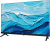 Купить телевизор bbk 32lem-1097/fts2c в интернет-магазине X-core.by