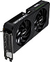 Видеокарта Palit GeForce RTX 5050 Dual OC NE65050S19P1-GB2070D