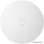 Пульт ДУ Xiaomi Wireless Switch WXKG01LM