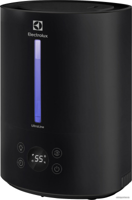 Увлажнитель воздуха Electrolux EHU-6010D UltraLine  купить в интернет-магазине X-core.by