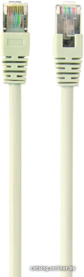 Купить кабель cablexpert ppb6-10m в интернет-магазине X-core.by