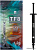 TF8 1.2г