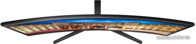 Купить монитор samsung c24f396fhi [lc24f396fhuxen] в интернет-магазине X-core.by