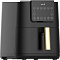 Аэрофритюрница Deerma DEM-KZ120W  купить в интернет-магазине X-core.by