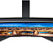 Купить монитор samsung c24f396fhi [lc24f396fhuxen] в интернет-магазине X-core.by