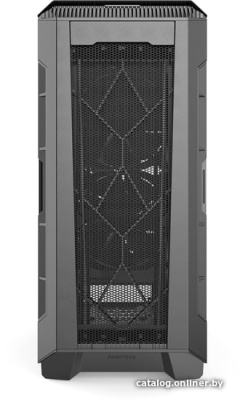 Корпус Phanteks Eclipse P600S (черный)  купить в интернет-магазине X-core.by