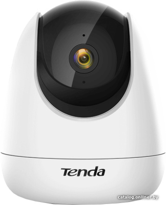 Купить ip-камера tenda cp3 в интернет-магазине X-core.by