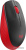 Купить мышь logitech m190 (черный/красный) в интернет-магазине X-core.by
