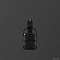 Купить наушники marshall major v в интернет-магазине X-core.by