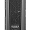 Корпус Phanteks Eclipse P600S (черный)  купить в интернет-магазине X-core.by