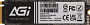 SSD AGI AI298 2TB AGI4T0GIMAI298