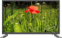 Телевизор Horizont 24LE5511D