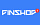Кредит от FINSHOP на 48 мес