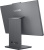 Купить моноблок lenovo ideacentre aio 24irh9 f0hn00a5ru в интернет-магазине X-core.by