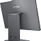 Купить моноблок lenovo ideacentre aio 24irh9 f0hn00a5ru в интернет-магазине X-core.by