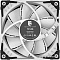 Вентилятор для корпуса DeepCool GamerStorm TF120 S DP-GS-H12FDB-TF120S-WH  купить в интернет-магазине X-core.by