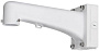 Кронштейн Dahua DH-PFB310W