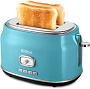 Тостер Kitfort KT-6455