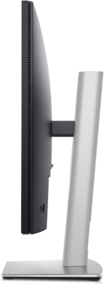 Купить монитор dell p2425e в интернет-магазине X-core.by