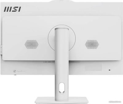 Купить моноблок msi pro ap272p 14m-650xru в интернет-магазине X-core.by