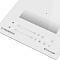 Варочная панель MAUNFELD CVI292S2FWHD Inverter Варочная панель MAUNFELD CVI292S2FWHD Inverter