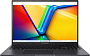 Ноутбук ASUS Vivobook 16X M3604YA-MB254