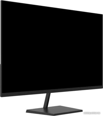 Купить монитор digma progress 32p501q в интернет-магазине X-core.by