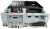 Корпус In Win BL641 Black 300W  купить в интернет-магазине X-core.by