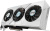 Видеокарта Gigabyte GeForce RTX 4070 Ti Super Eagle OC Ice 16G GV-N407TSEAGLEOC ICE-16GD  купить в интернет-магазине X-core.by