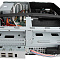 Корпус In Win BL641 Black 300W  купить в интернет-магазине X-core.by